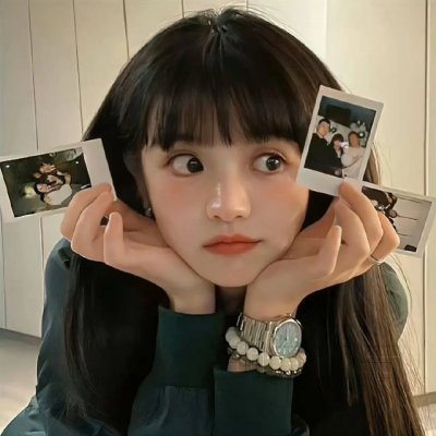 安纳莉