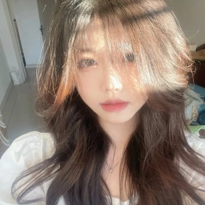 马蹄声碎
