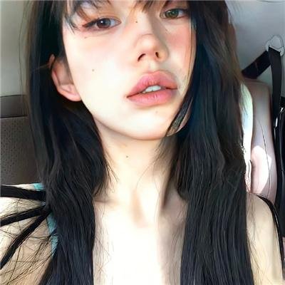 寂寞大街