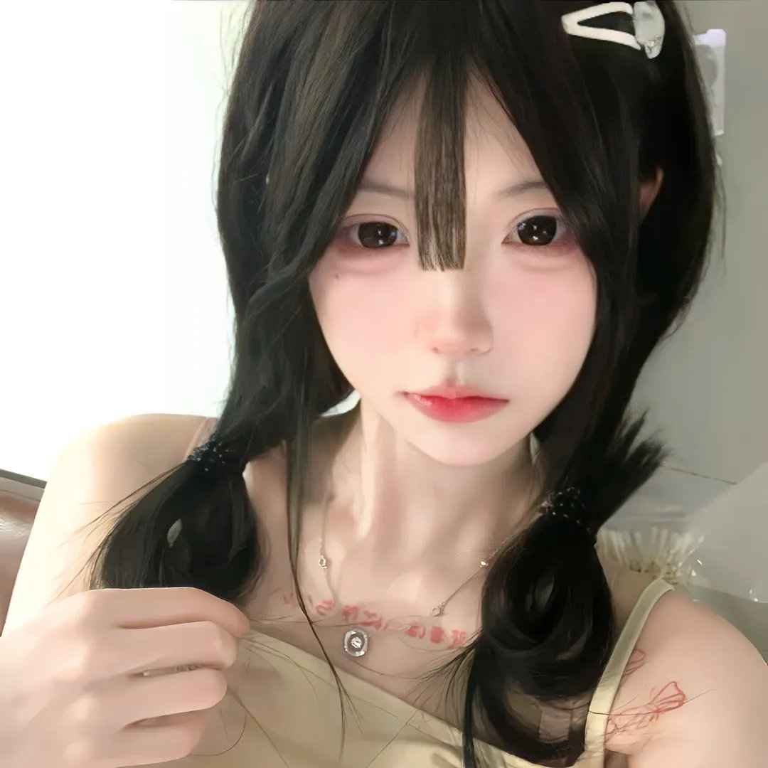 雪莉宝贝