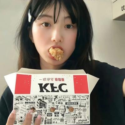 雪琳娘