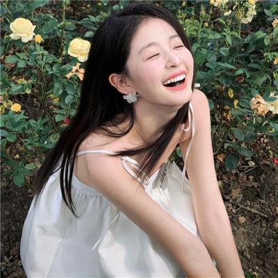 红木林
