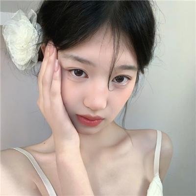 琼森帮归来