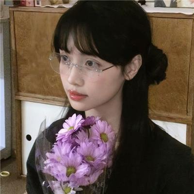 梦情粤语
