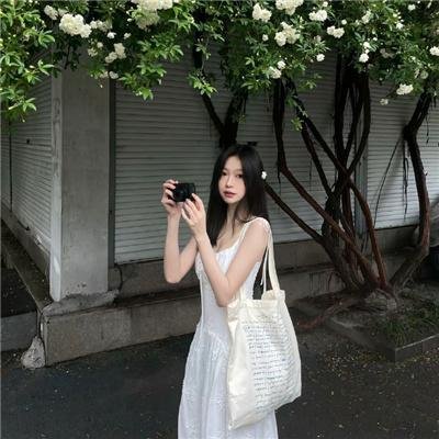 谁伴我一生