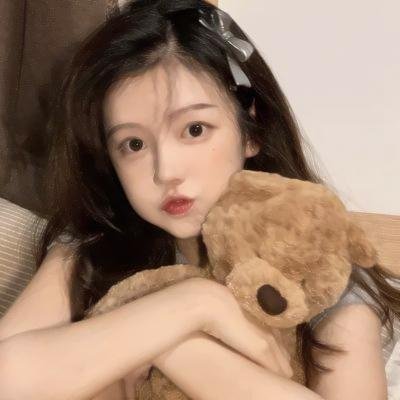 狂赌之渊第二季